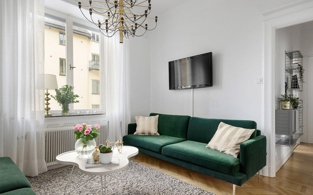 Modern Furniture Design