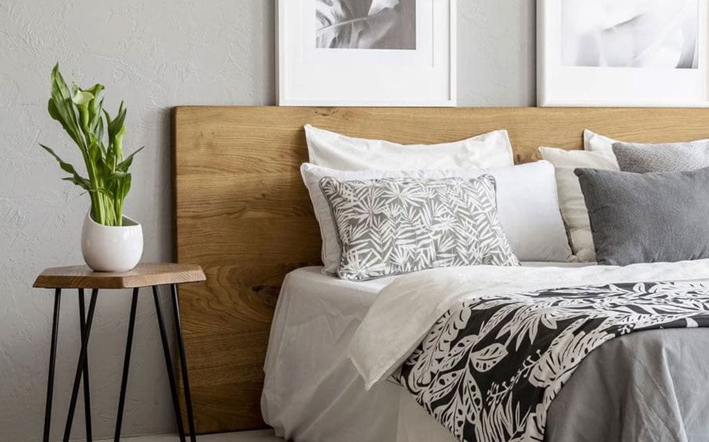 Modern Furniture Design
