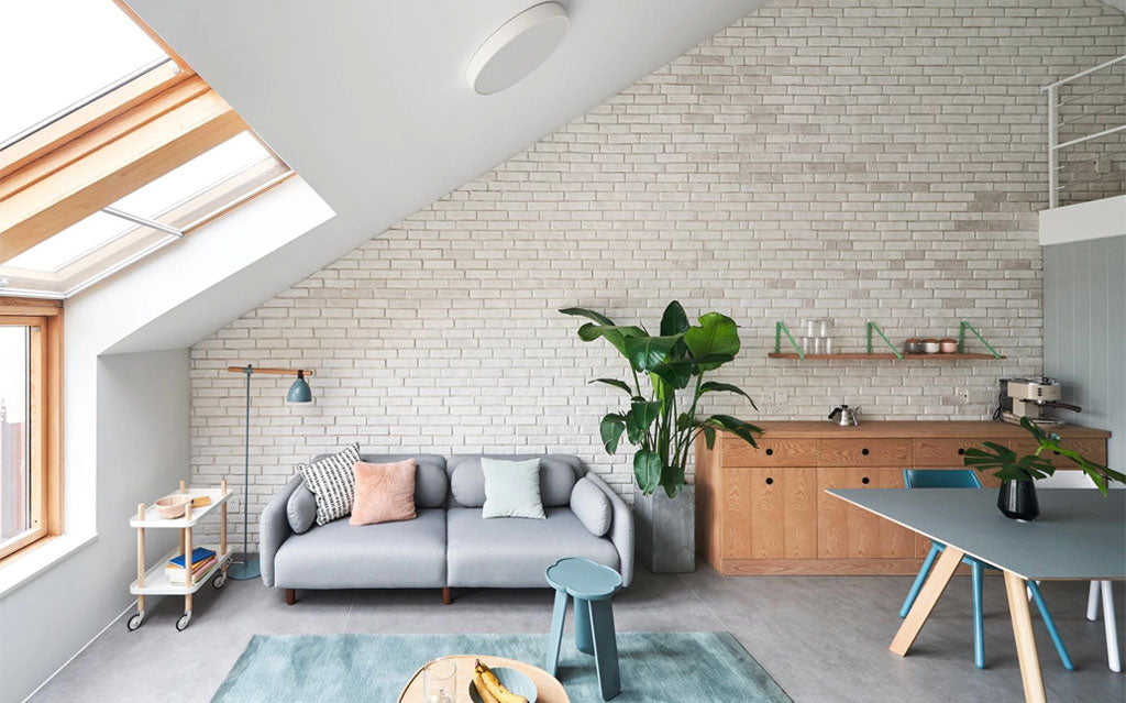 Modern Furniture Design