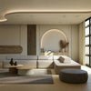 Everything You Didn't Know About Yourself