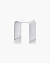 Edge Endtable