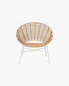 Wood Workdesk