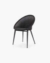 Apex Armchair