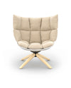 Axis Armrest